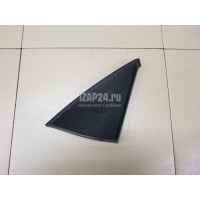Крышка зеркала внутренняя правая Mercedes Benz W204 (2007 - 2015) 20472002489051