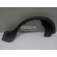 Накладка (кузов внутри) Mercedes Benz W204 (2007 - 2015) 20482101899051
