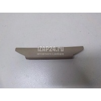 Накладка кузов внутри Benz 2007 - 2015 20474317728N84