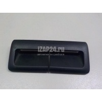 Накладка (кузов внутри) Mercedes Benz W204 (2007 - 2015) 20469501599051