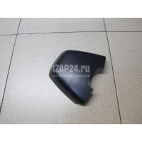 Накладка (кузов внутри) Mercedes Benz W204 (2007 - 2015) 20482200359051