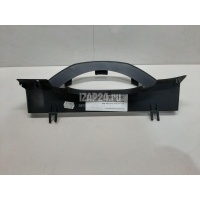 Накладка декоративная Mercedes Benz W204 (2007 - 2015) 2046800023