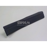 Накладка порога (внутренняя) Mercedes Benz W204 (2007 - 2015) 20468602369051