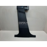 Обшивка стойки Mercedes Benz W204 (2007 - 2015) 20469005259051