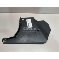 Обшивка стойки Mercedes Benz W204 (2007 - 2015) 20468800069051