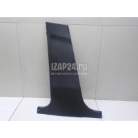 Обшивка стойки Mercedes Benz W204 (2007 - 2015) 20469005259051