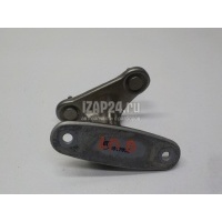 Петля двери передней левой верхняя Mercedes Benz W204 (2007 - 2015) 2047200137