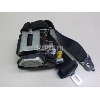 Ремень безопасности с пиропатроном Mercedes Benz W204 (2007 - 2015) 20486004859C94