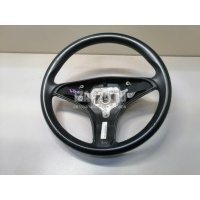 Рулевое колесо без AIR BAG Mercedes Benz W204 (2007 - 2015) 20446032039E38