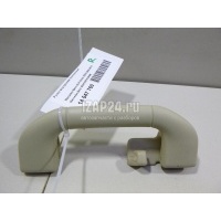 Ручка внутренняя потолочная Mercedes Benz W204 (2007 - 2015) 20481001518N96