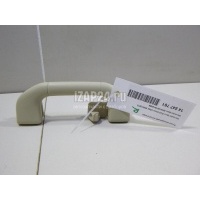 Ручка внутренняя потолочная Mercedes Benz W204 (2007 - 2015) 20481001518N96