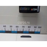 Ручка открывания багажника Benz 2007 - 2015 20474317729051