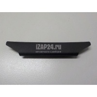 Ручка открывания багажника Benz 2007 - 2015 20474317729051