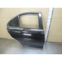 Дверь задняя правая Mercedes Benz W204 (2007 - 2015) 2047302200
