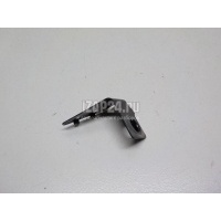 Кронштейн переднего бампера левый Mercedes Benz W204 (2007 - 2015) 2048850716