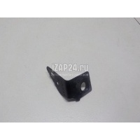 Кронштейн переднего бампера правый Mercedes Benz W204 (2007 - 2015) 2048850816