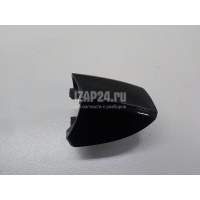Накладка ручки наружной Mercedes Benz W204 (2007 - 2015) 20476004209197