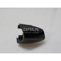 Накладка ручки наружной Mercedes Benz W204 (2007 - 2015) 20476004209197