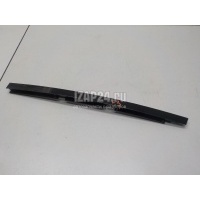 Направляющая стекла двери Mercedes Benz W204 (2007 - 2015) 2047300919