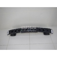 Усилитель заднего бампера Mercedes Benz W204 (2007 - 2015) 2076100114