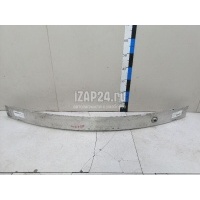 Усилитель переднего бампера Mercedes Benz W204 (2007 - 2015) 2046204100