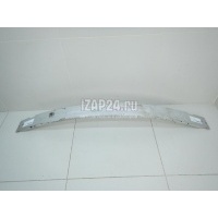 Усилитель переднего бампера Mercedes Benz W204 (2007 - 2015) 2046204100