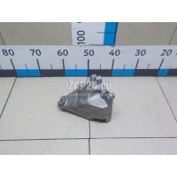 Кронштейн двигателя левый Mercedes Benz W204 (2007 - 2015) 2722232104