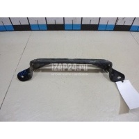 Кронштейн задней балки Mercedes Benz W204 (2007 - 2015) 2044210006
