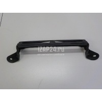Кронштейн задней балки Mercedes Benz W204 (2007 - 2015) 2044210006