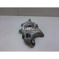 Кулак поворотный задний правый Mercedes Benz W204 (2007 - 2015) 2043500441