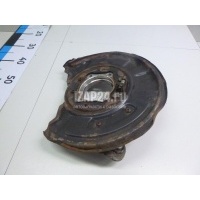 Кулак поворотный задний правый Mercedes Benz W204 (2007 - 2015) 2043500441