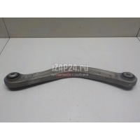Рычаг задний верхний правый Mercedes Benz W204 (2007 - 2015) 2053506203