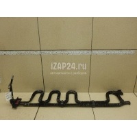 Радиатор гидроусилителя Mercedes Benz W204 (2007 - 2015) 2044602024