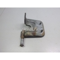 Кронштейн глушителя Mercedes Benz W204 (2007 - 2015) 2044901237