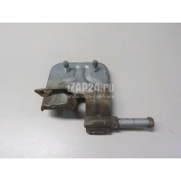 Кронштейн глушителя Mercedes Benz W204 (2007 - 2015) 2124922241