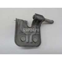 Кронштейн глушителя Mercedes Benz W204 (2007 - 2015) 2124922241
