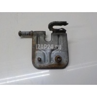 Кронштейн глушителя Mercedes Benz W204 (2007 - 2015) 2044901237
