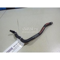 Патрубок Mercedes Benz W204 (2007 - 2015) 2045010925