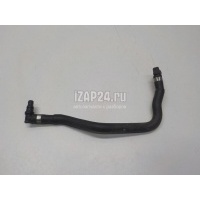 Патрубок Mercedes Benz W204 (2007 - 2015) 2045010925