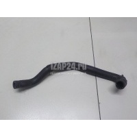 Патрубок отопителя Mercedes Benz W204 (2007 - 2015) 2048305896