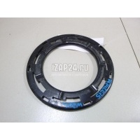Кольцо стопорное Mercedes Benz W212 E-Klasse (2009 - 2016) 0014710930