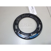 Кольцо стопорное Mercedes Benz W212 E-Klasse (2009 - 2016) 0014710930