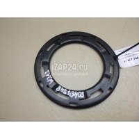 Кольцо стопорное Mercedes Benz W204 (2007 - 2015) 0014710930