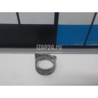 Хомут металлический Mercedes Benz W204 (2007 - 2015) 0009953005