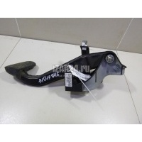 Педаль тормоза Mercedes Benz W204 (2007 - 2015) 2042902001