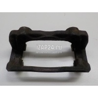 Скоба суппорта переднего Mercedes Benz W204 (2007 - 2015) 2044210994