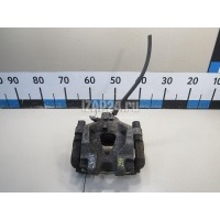 Суппорт тормозной задний левый Mercedes Benz W204 (2007 - 2015) 2044231781
