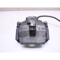 Суппорт тормозной передний правый Mercedes Benz W204 (2007 - 2015) 2044213081