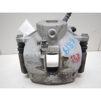 Суппорт тормозной передний правый Mercedes Benz W204 (2007 - 2015) 2044213081