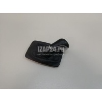Рукоятка кулисы КПП Mercedes Benz W204 (2007 - 2015) 20426723109E38